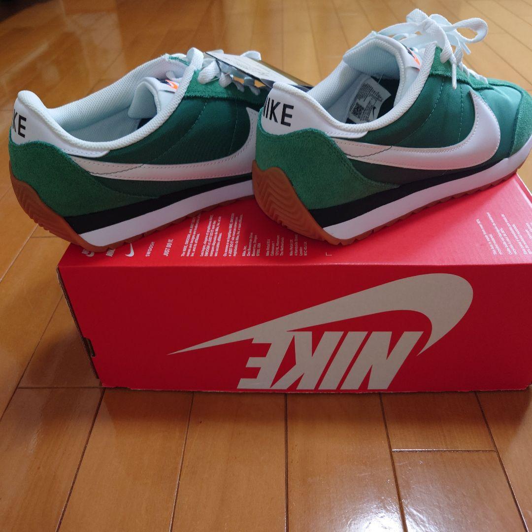 NIKE PACIFICナイキパシフィック 【新品未使用】週末限定値下 — image 2