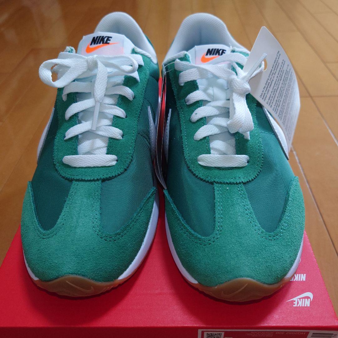 NIKE PACIFICナイキパシフィック 【新品未使用】週末限定値下 — image 3