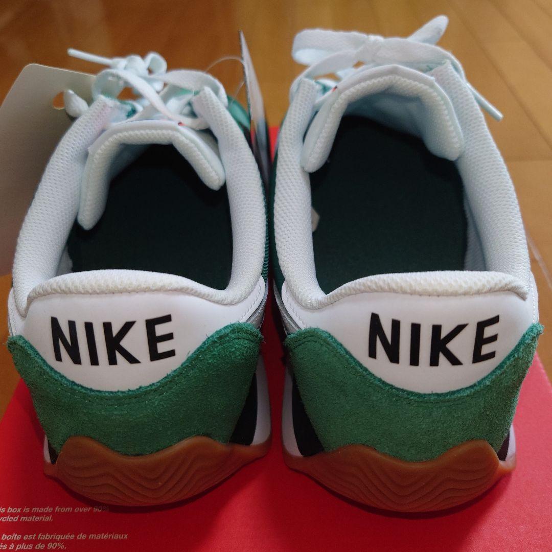 NIKE PACIFICナイキパシフィック 【新品未使用】週末限定値下 — image 4