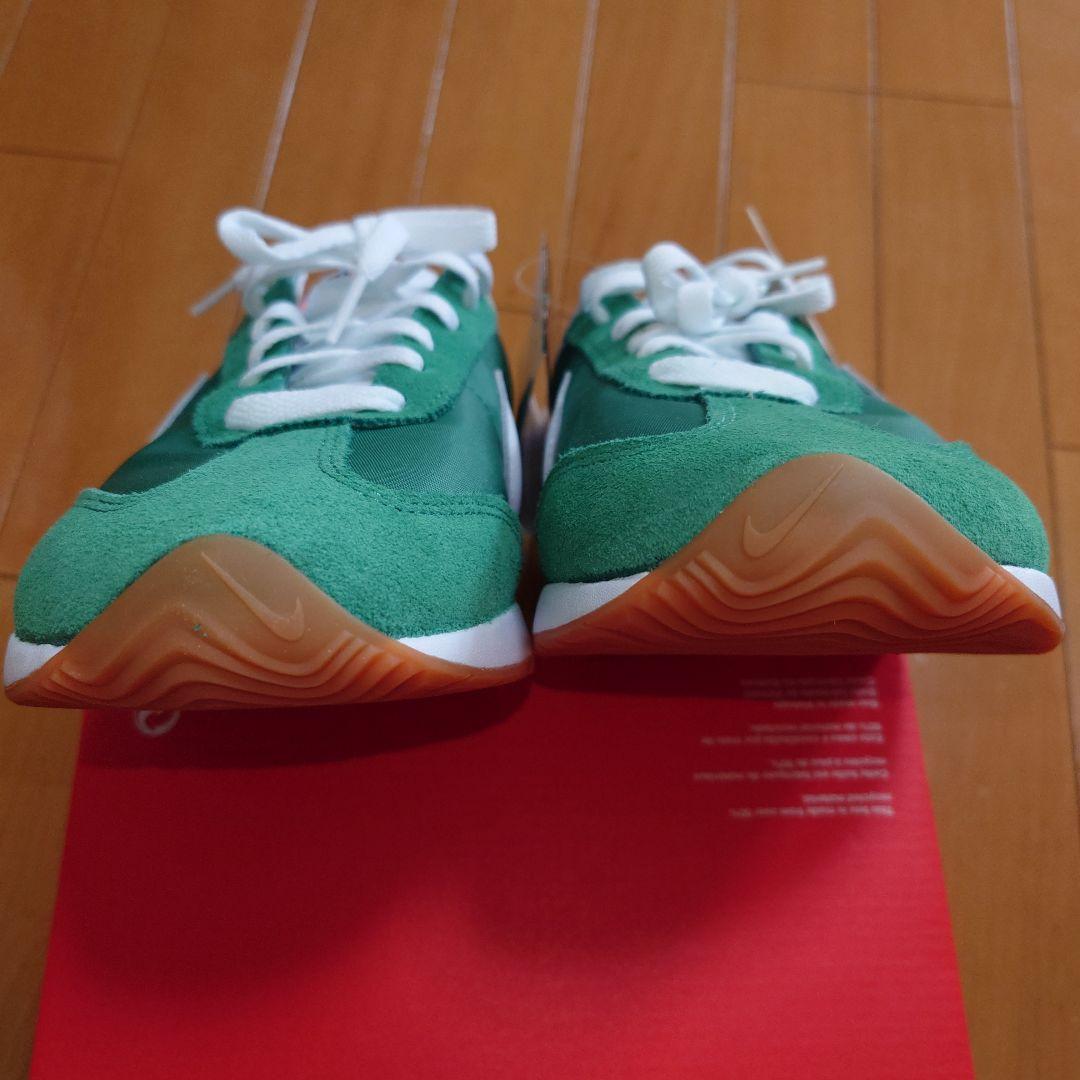 NIKE PACIFICナイキパシフィック 【新品未使用】週末限定値下 — image 5