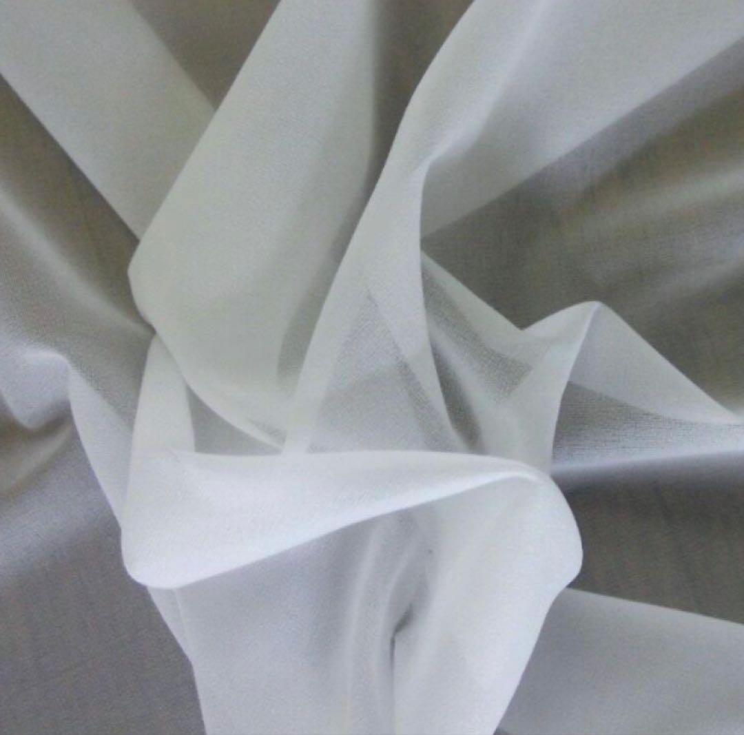tiityan様専用 — image 2