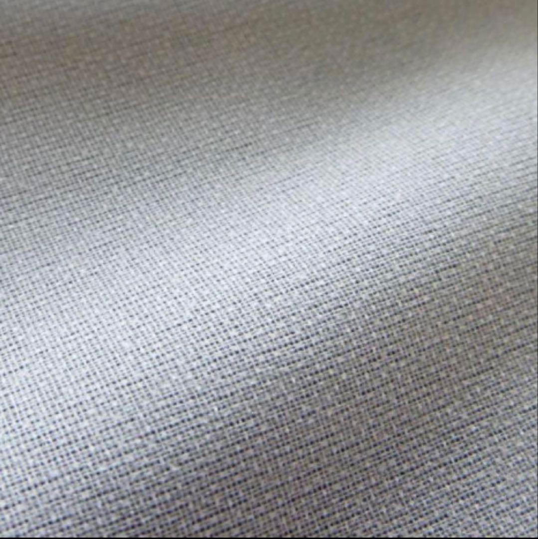 tiityan様専用 — image 3