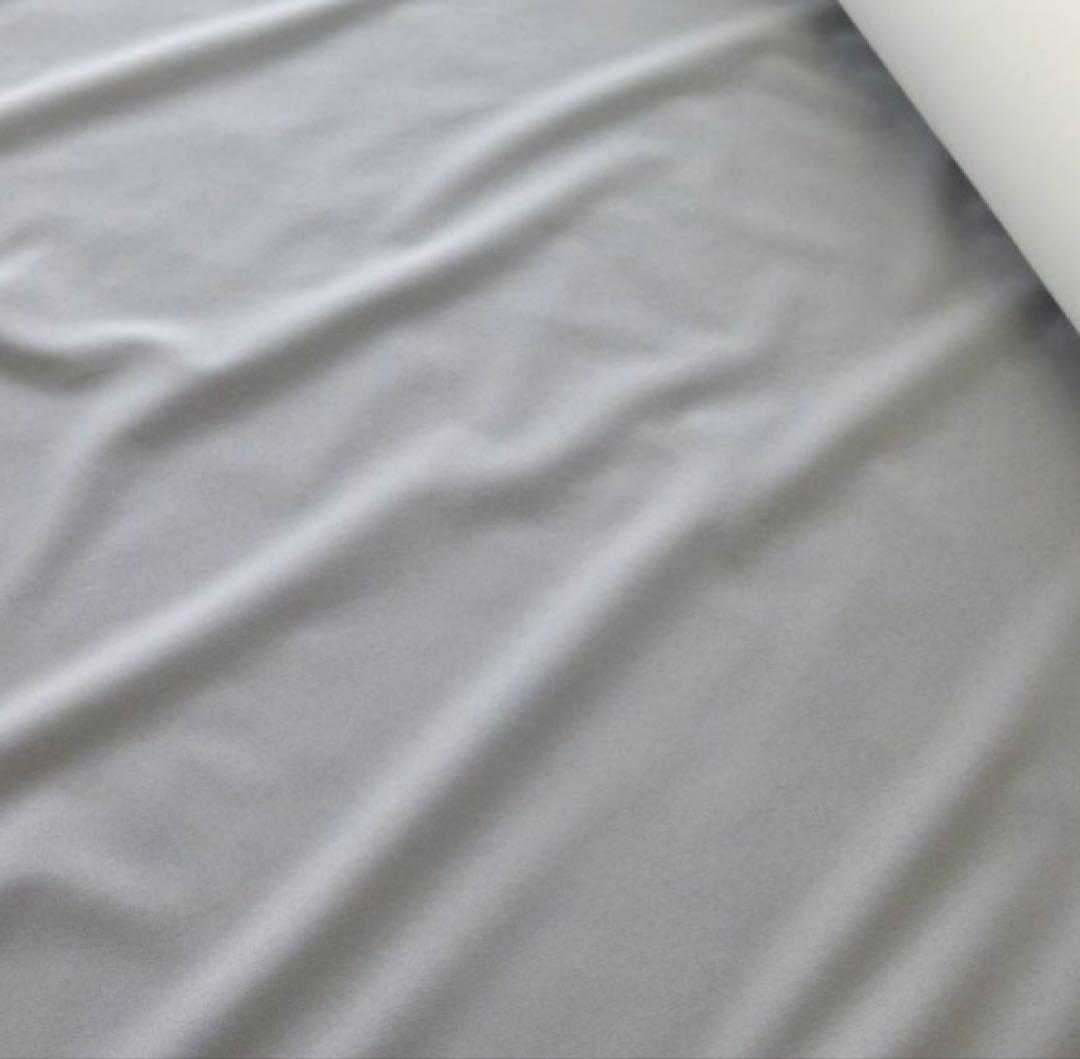 tiityan様専用 — image 4