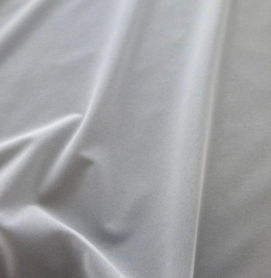 tiityan様専用 — image 5