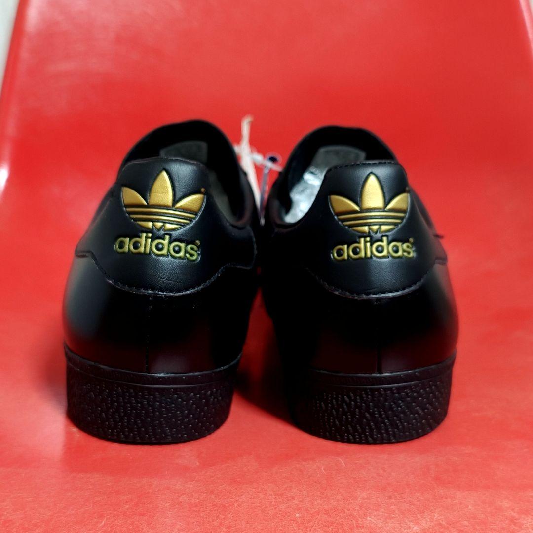 【新品デッドストック】adidas GAZELLE 2005年製 447771 — image 3