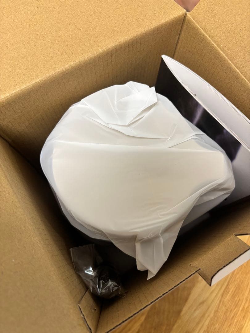 【新品未使用】レコルト Auto Cooking Pot RSY-2(W) — image 3