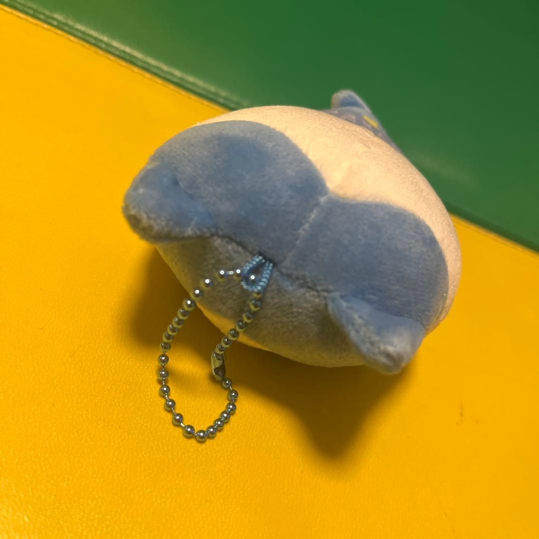 ちいかわ 東京スカイツリー マスコット — image 5
