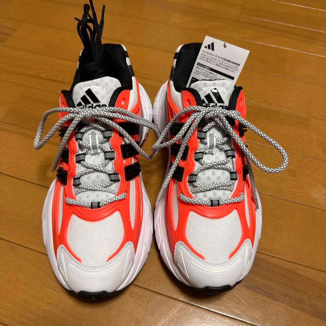 *新品/未使用*adidasアディスター/AdistarXLG 2.0 JP26 — image 2