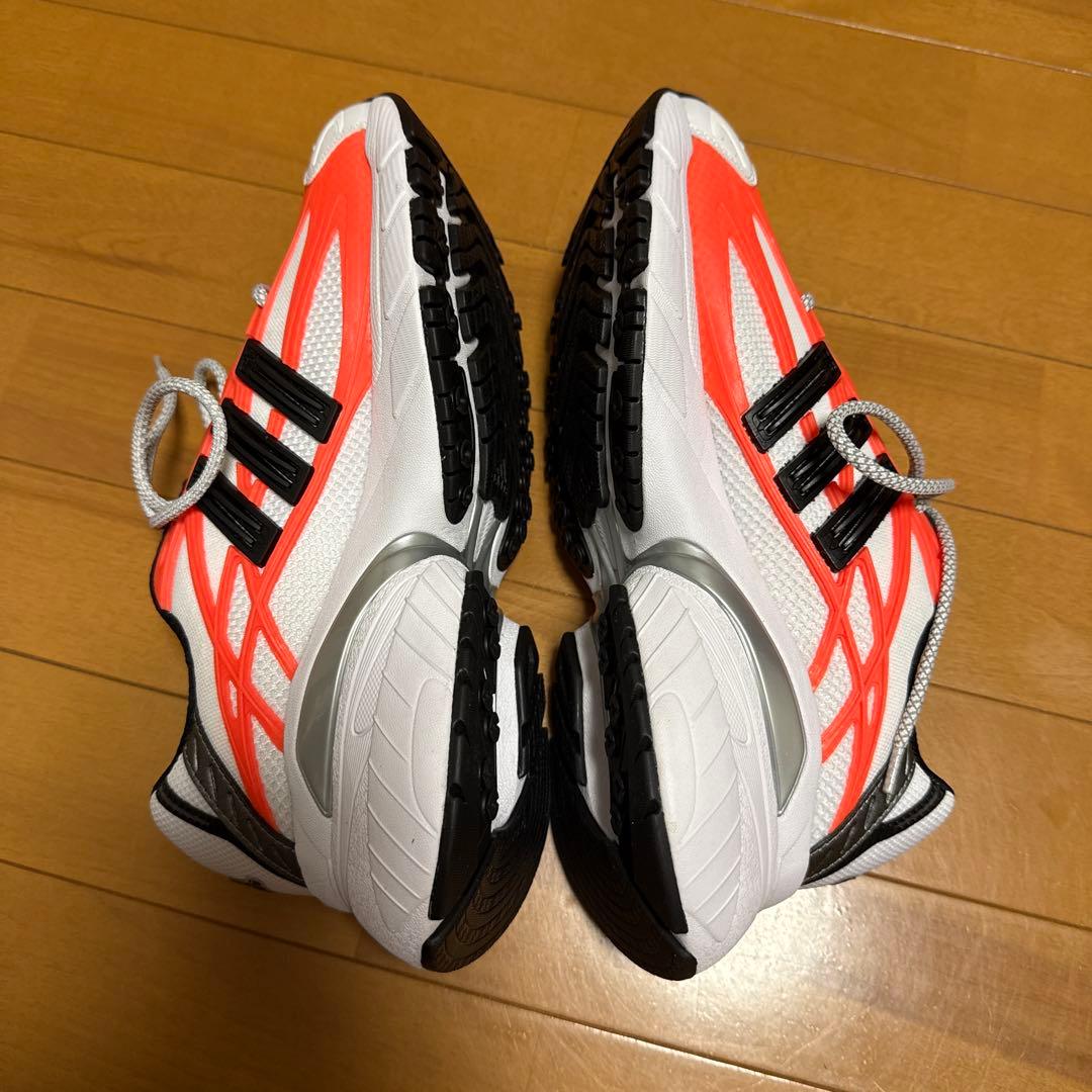 *新品/未使用*adidasアディスター/AdistarXLG 2.0 JP26 — image 3