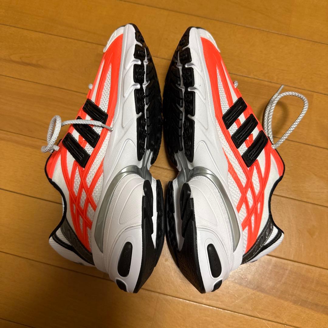 *新品/未使用*adidasアディスター/AdistarXLG 2.0 JP26 — image 4