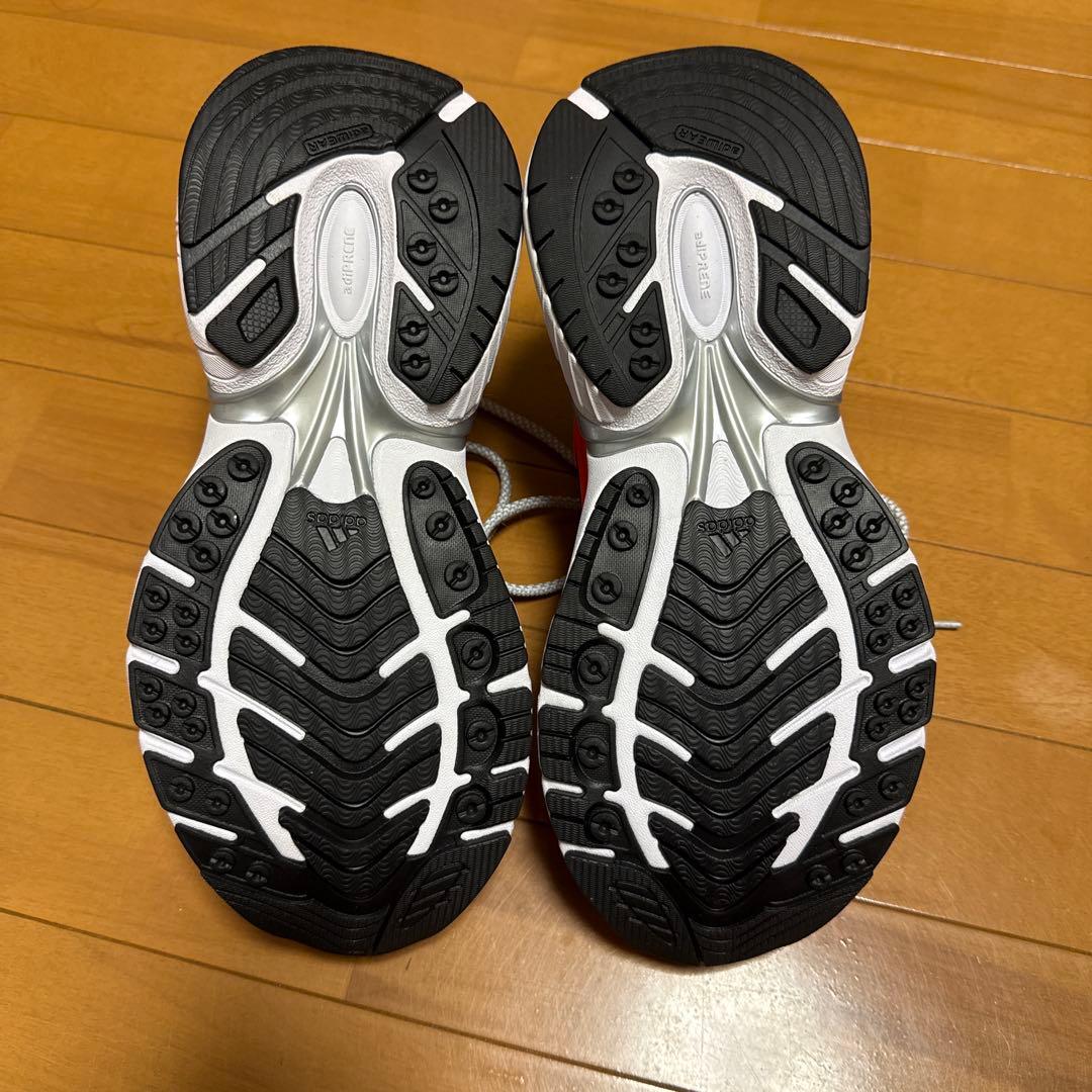 *新品/未使用*adidasアディスター/AdistarXLG 2.0 JP26 — image 5
