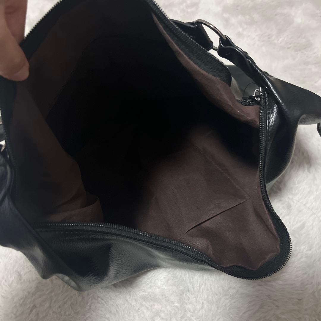 肩がけバッグ — image 2