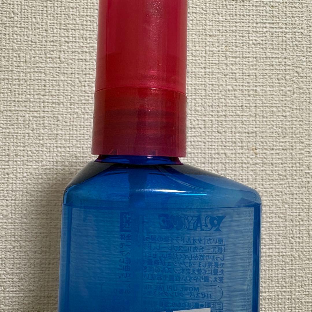 ME ME ME ◎シャワーヴェールトリートメント — image 3
