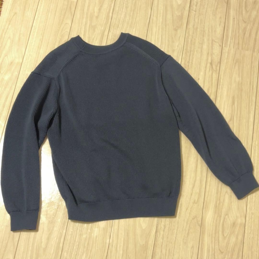 GU ニット セーター 2枚セット Lサイズ — image 3