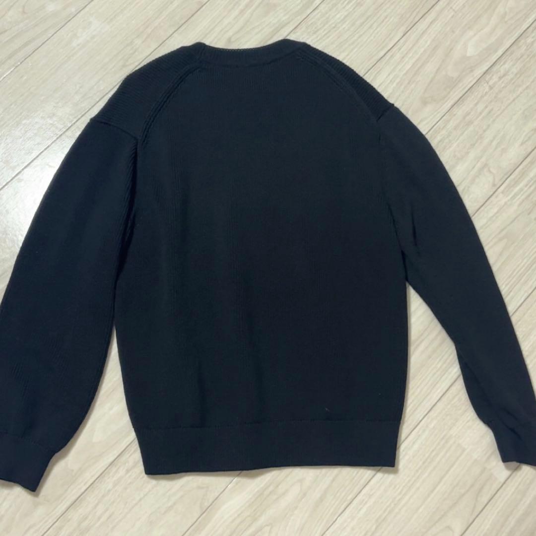 GU ニット セーター 2枚セット Lサイズ — image 4