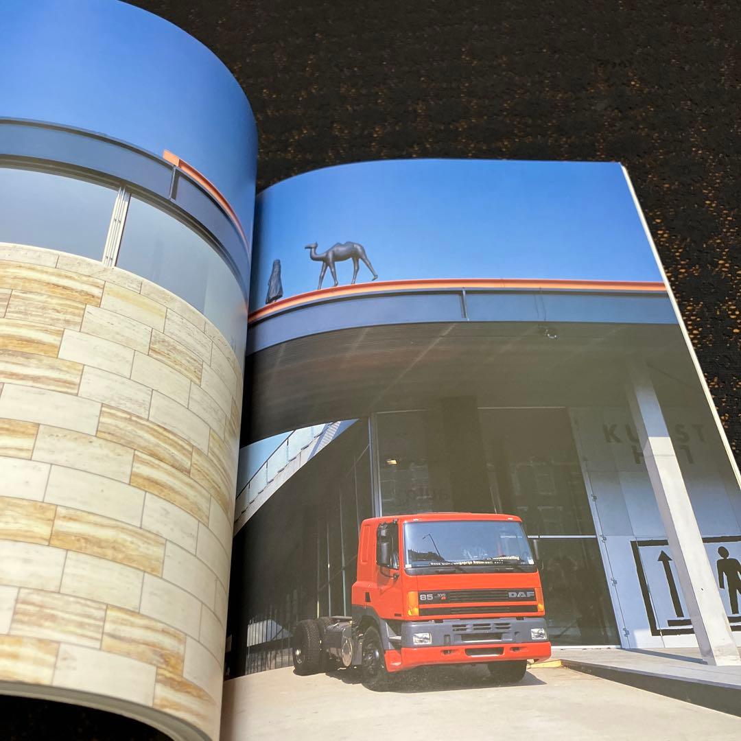 a+u 建築と都市　287号　1994年8月号 — image 5