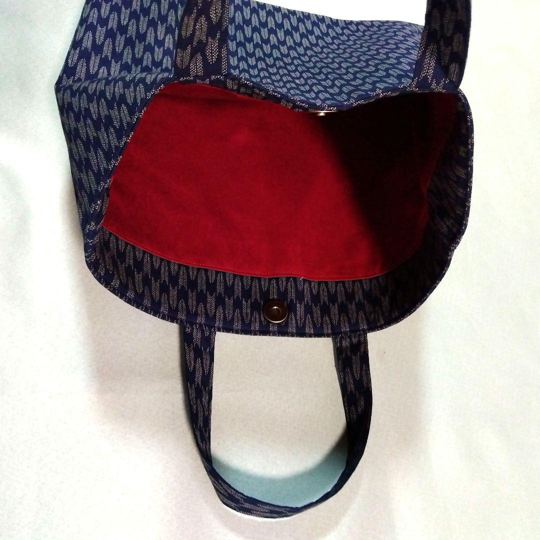 ゆきのすけ様専用 — image 2