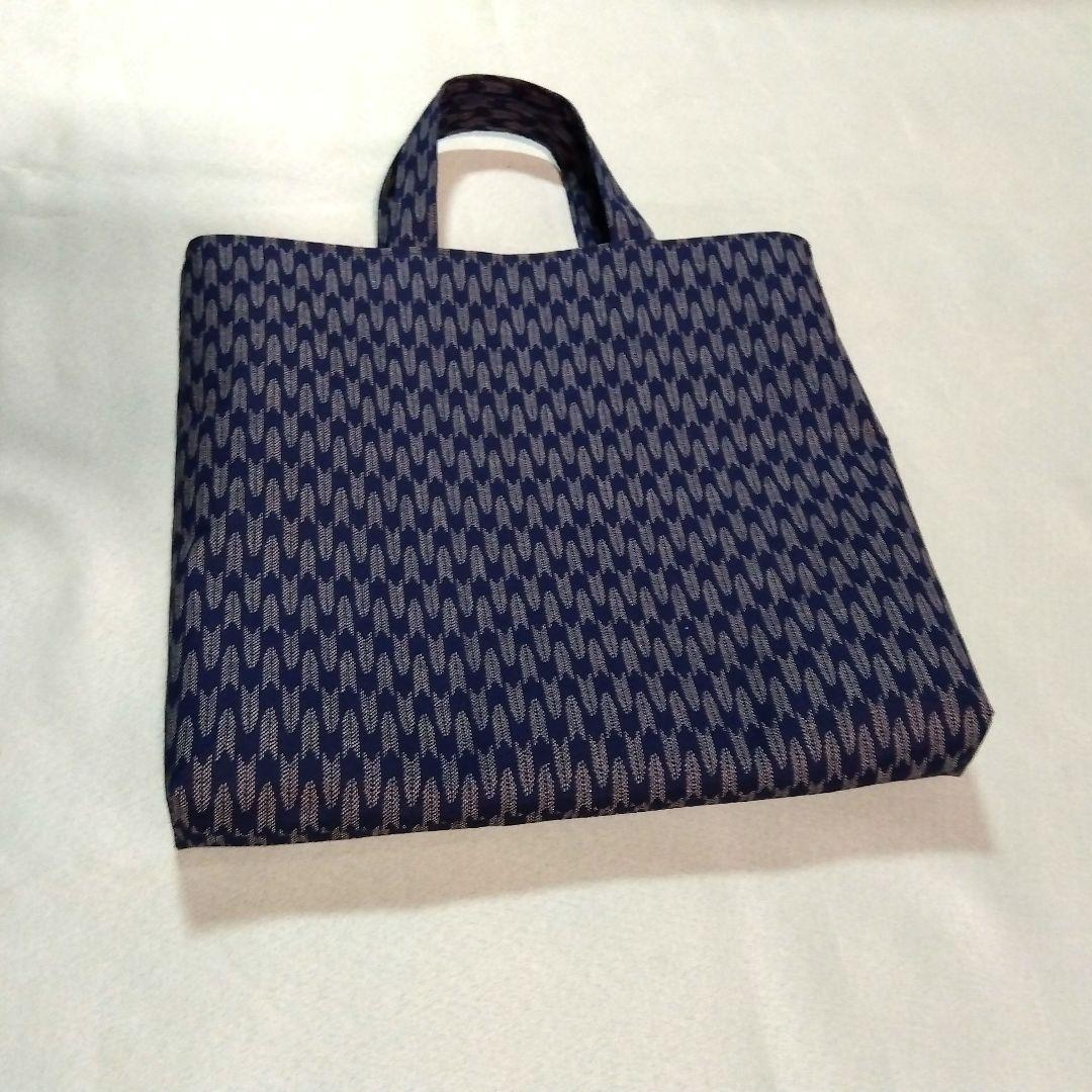 ゆきのすけ様専用 — image 3