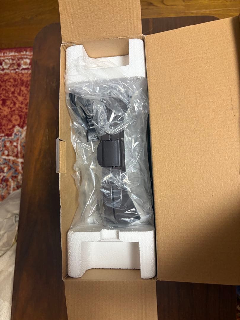 Toffy ホットサンドメーカー K-HS1-AW — image 3