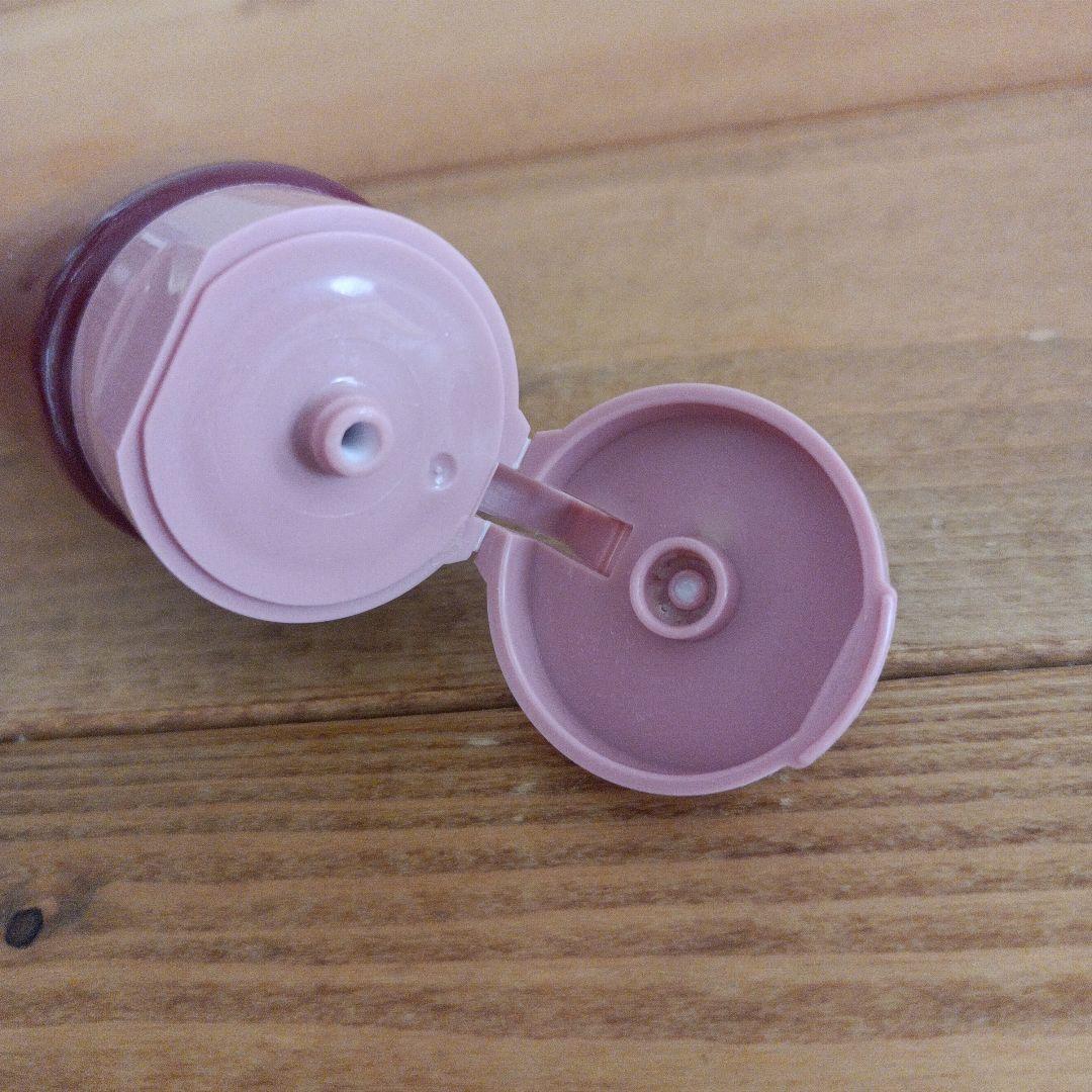 【数回使用】ムーサ イオ モイスチュア ハンドクリーム — image 4
