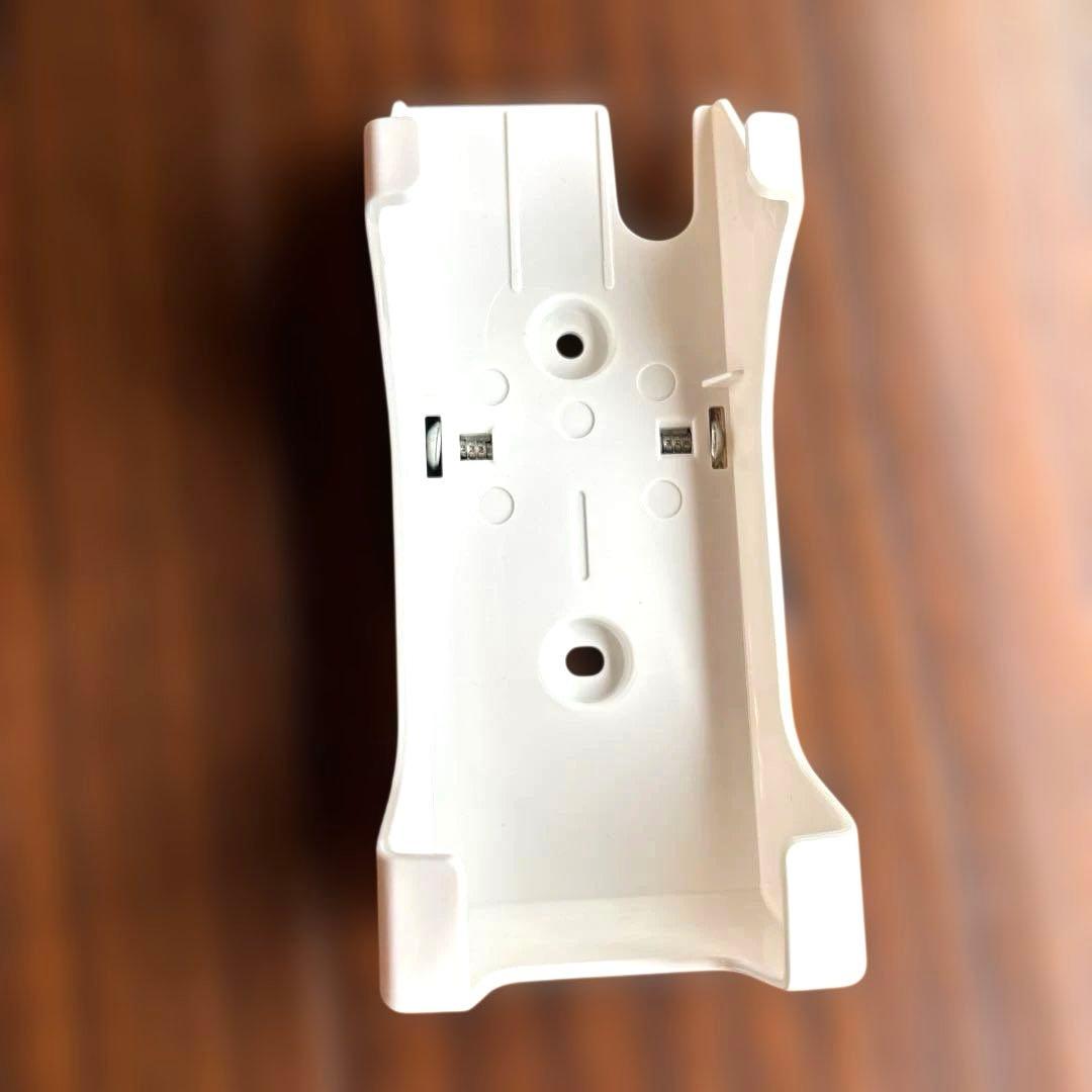 MITSUBISHI霧ヶ峰リモコンホルダーセット　MAC-285RH — image 3