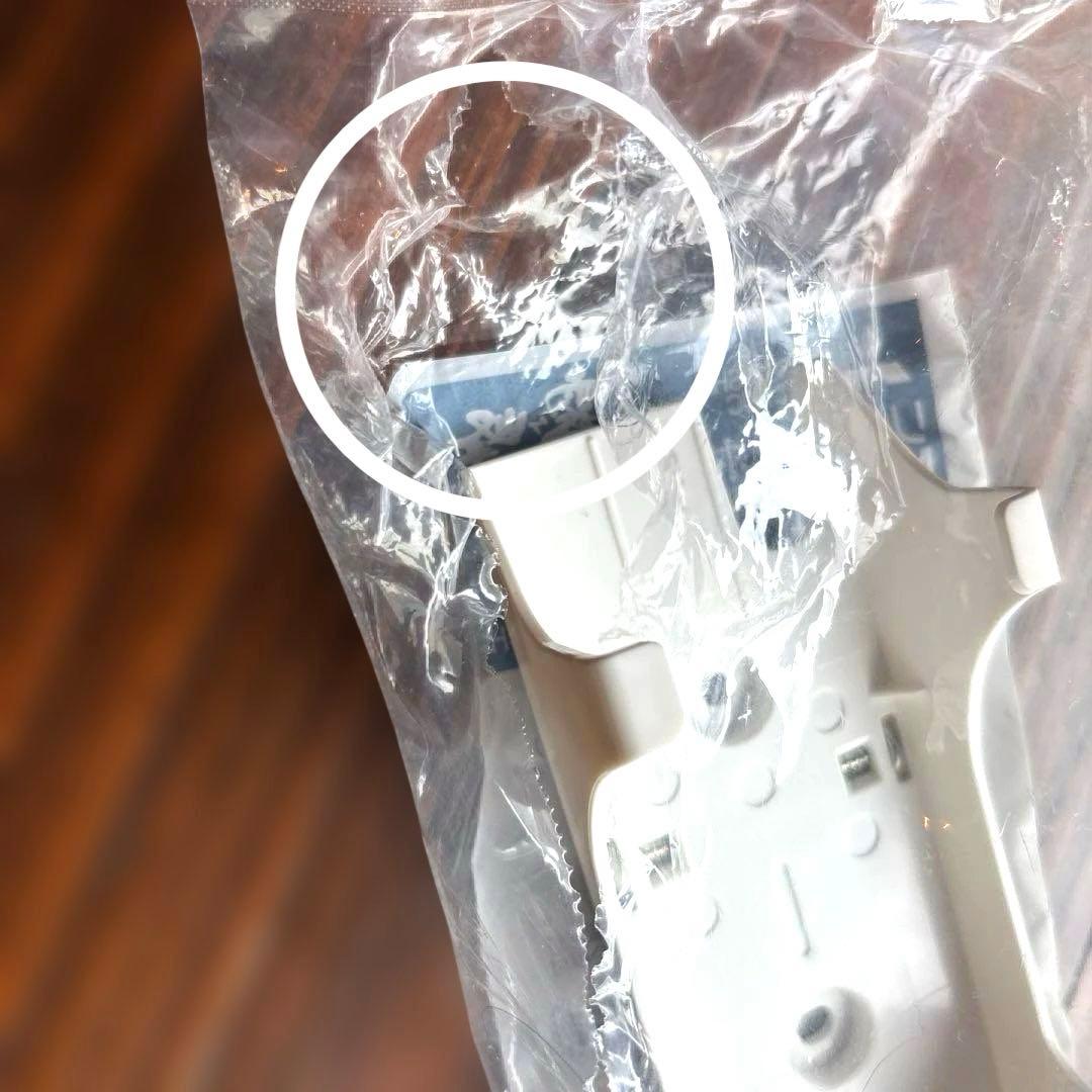 MITSUBISHI霧ヶ峰リモコンホルダーセット　MAC-285RH — image 4