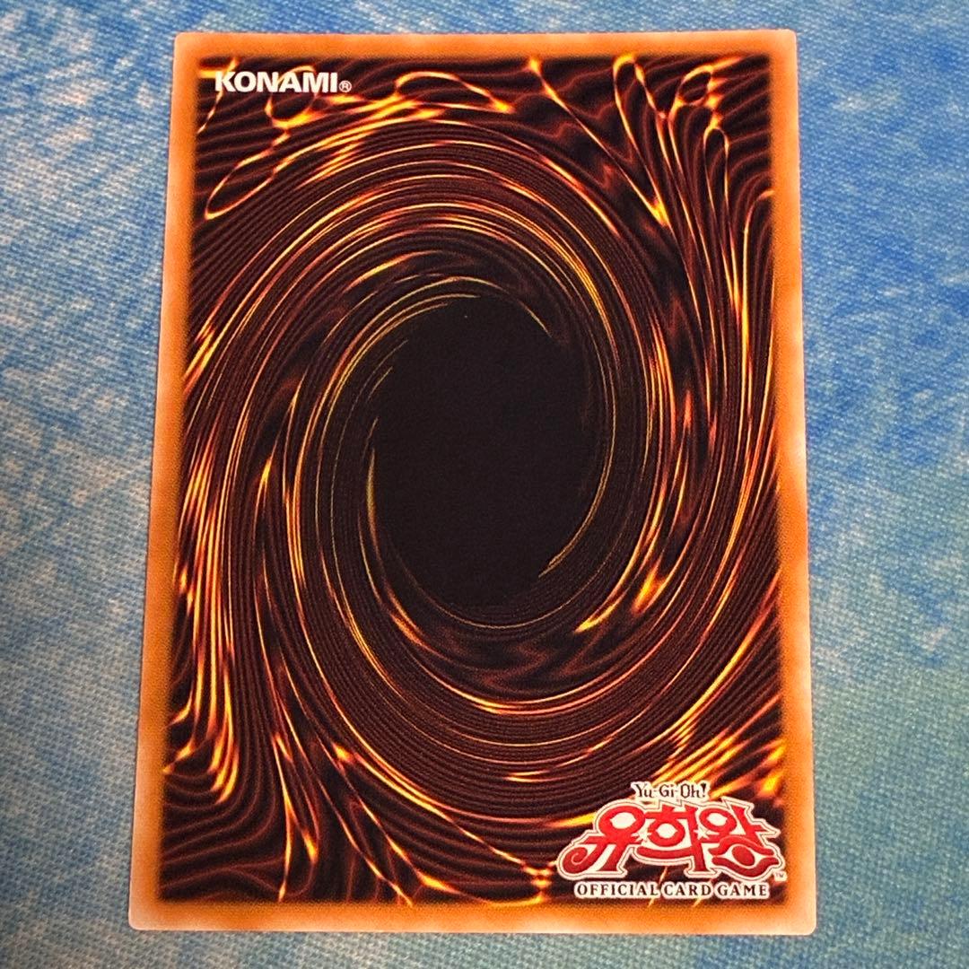 韓国 ３枚セット ライオウ — image 5