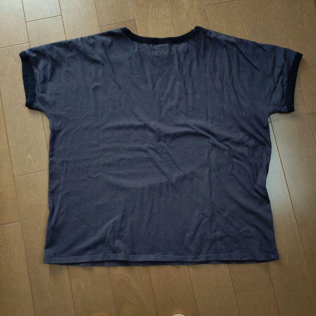 Niko and... ロゴ Tシャツ — image 2