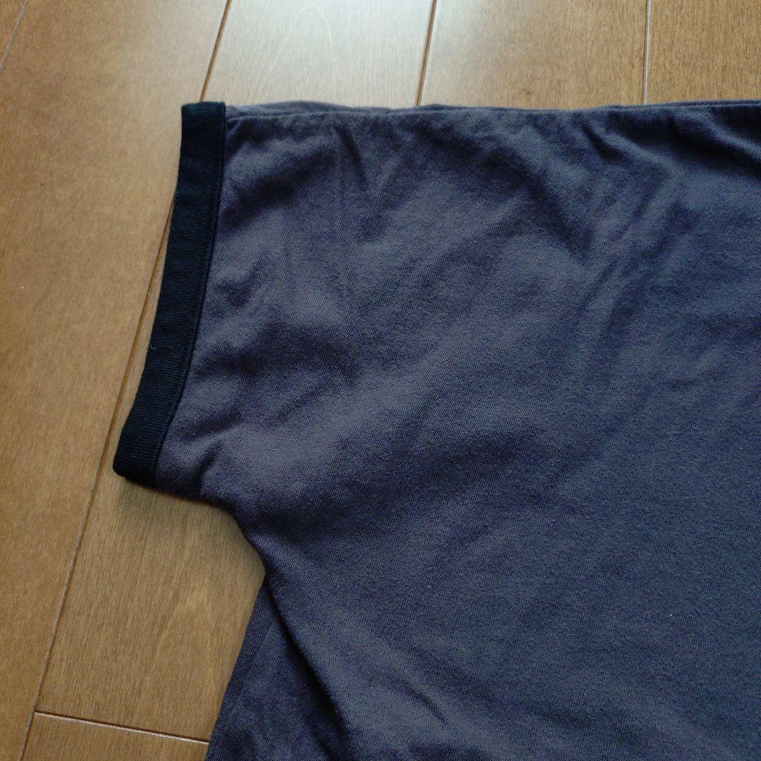Niko and... ロゴ Tシャツ — image 4