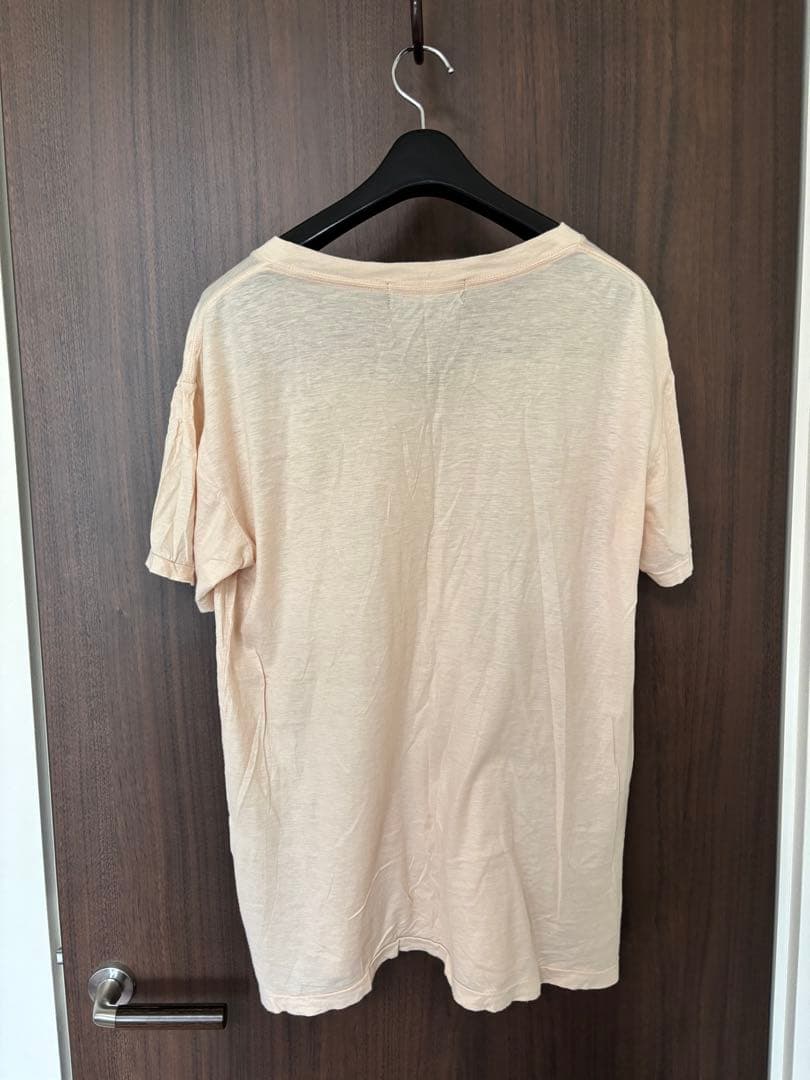 CABANE de zucca Tシャツ — image 2