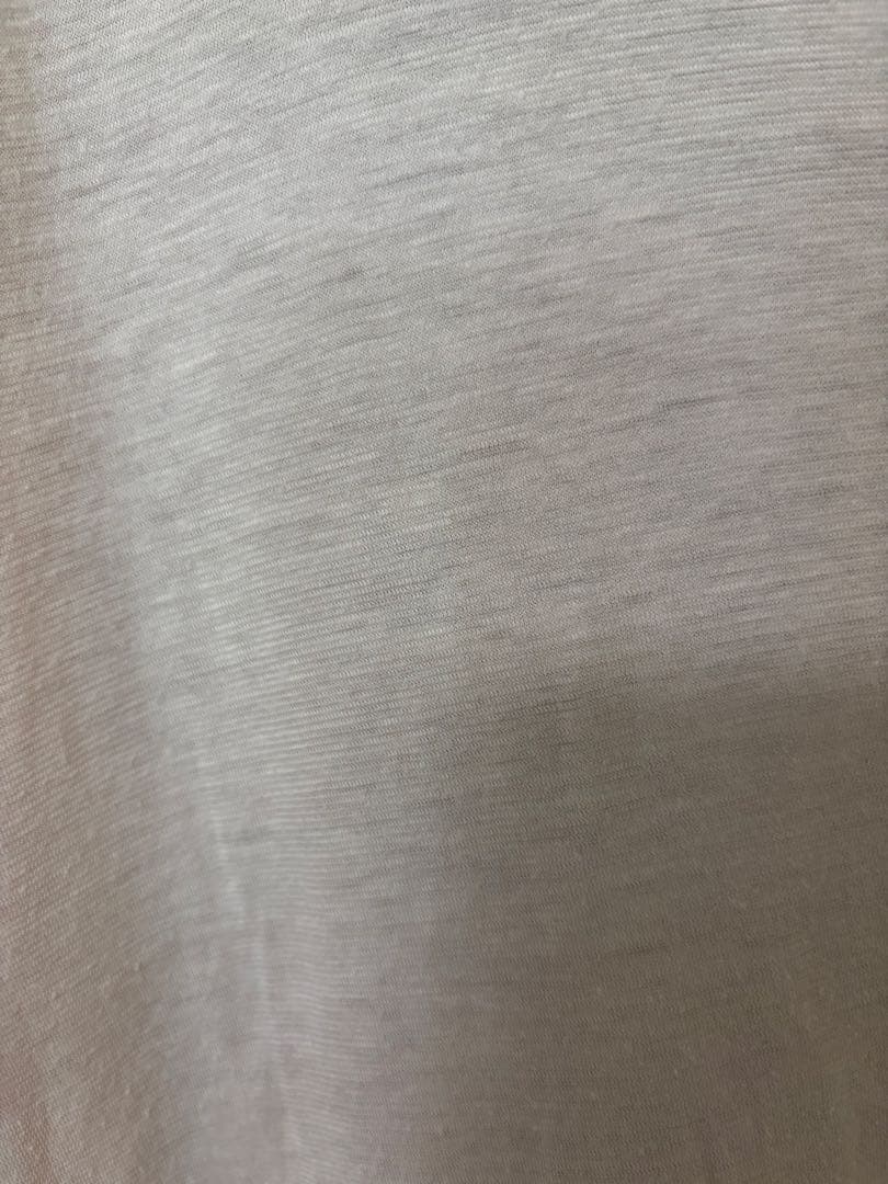 CABANE de zucca Tシャツ — image 5