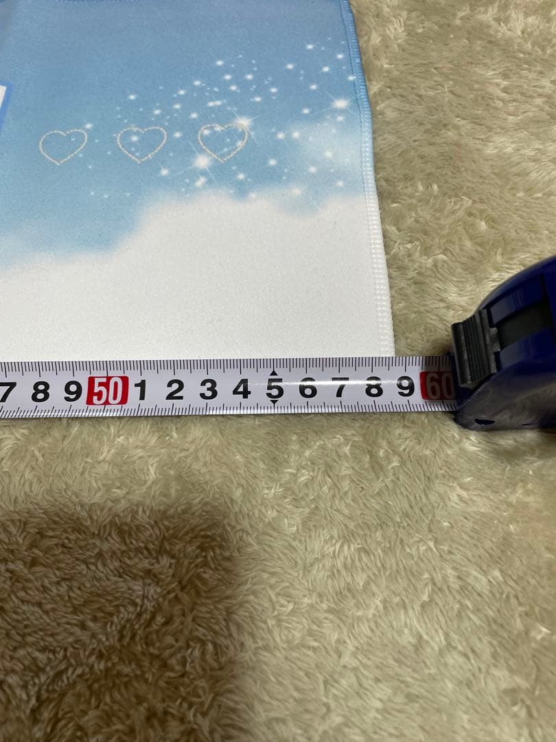 BLACK PINKラリサ　スローガン — image 3