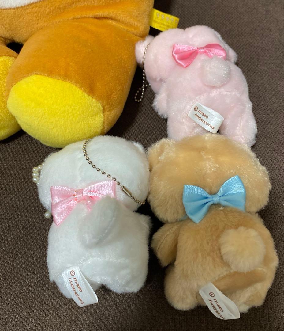 リラックマ　その他　タグ無し — image 4