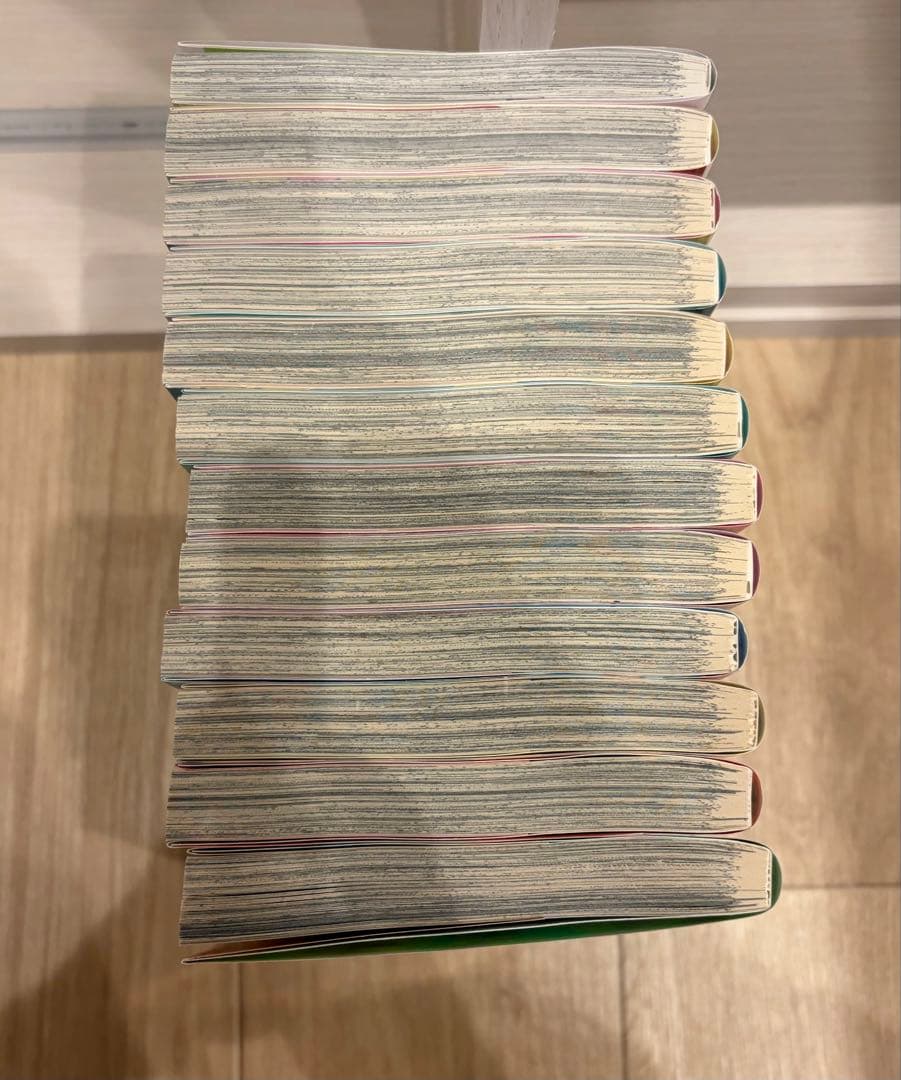 チェンソーマン 1巻〜11巻 +ルックバック 藤本タツキ — image 2