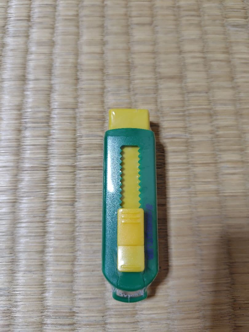 STAEDTLER 製品いろいろ — image 5