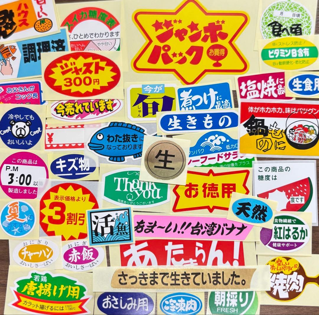 jlr.cat様 リクエスト 2点 まとめ商品 — image 2