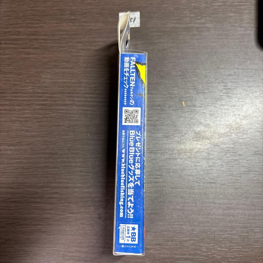 フォルテン30g — image 3