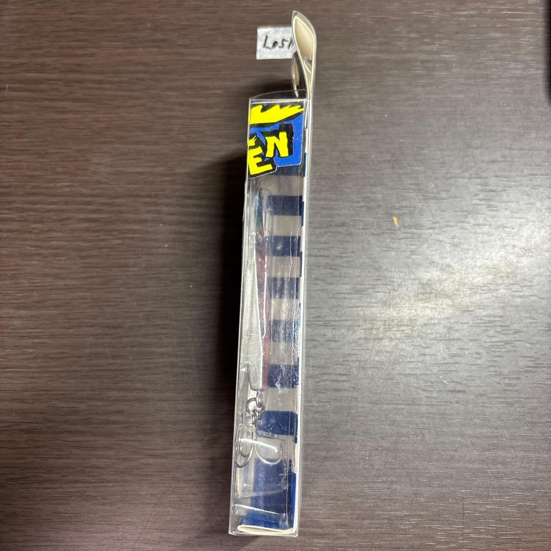 フォルテン30g — image 4