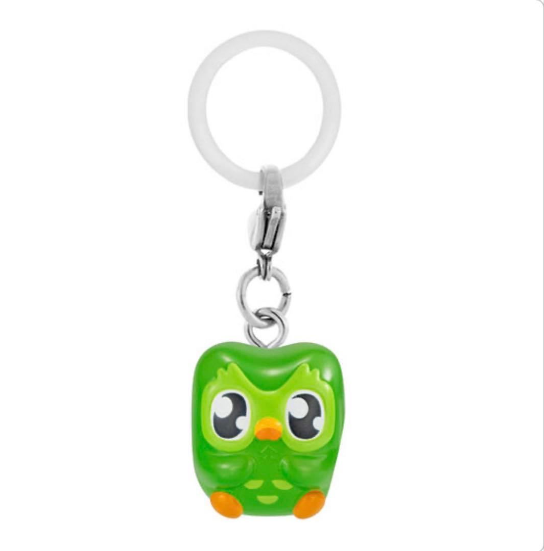 duolingo めじるしアクセサリー — image 3