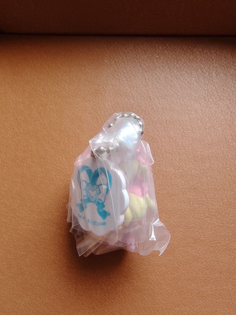 わんだふるスイング2 （キュアワンダフル） — image 2