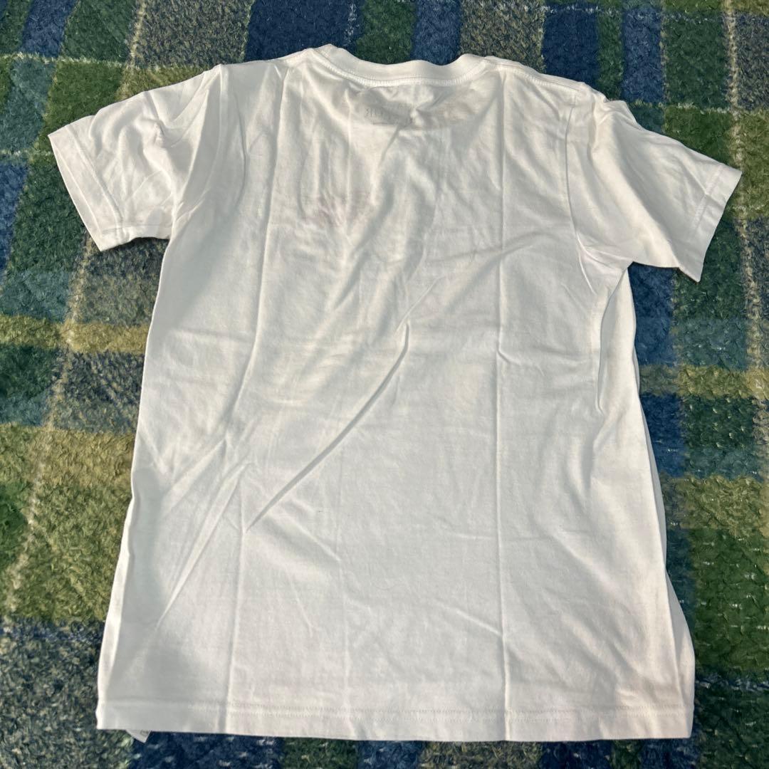 メゾンドリーファー　Tシャツ — image 5