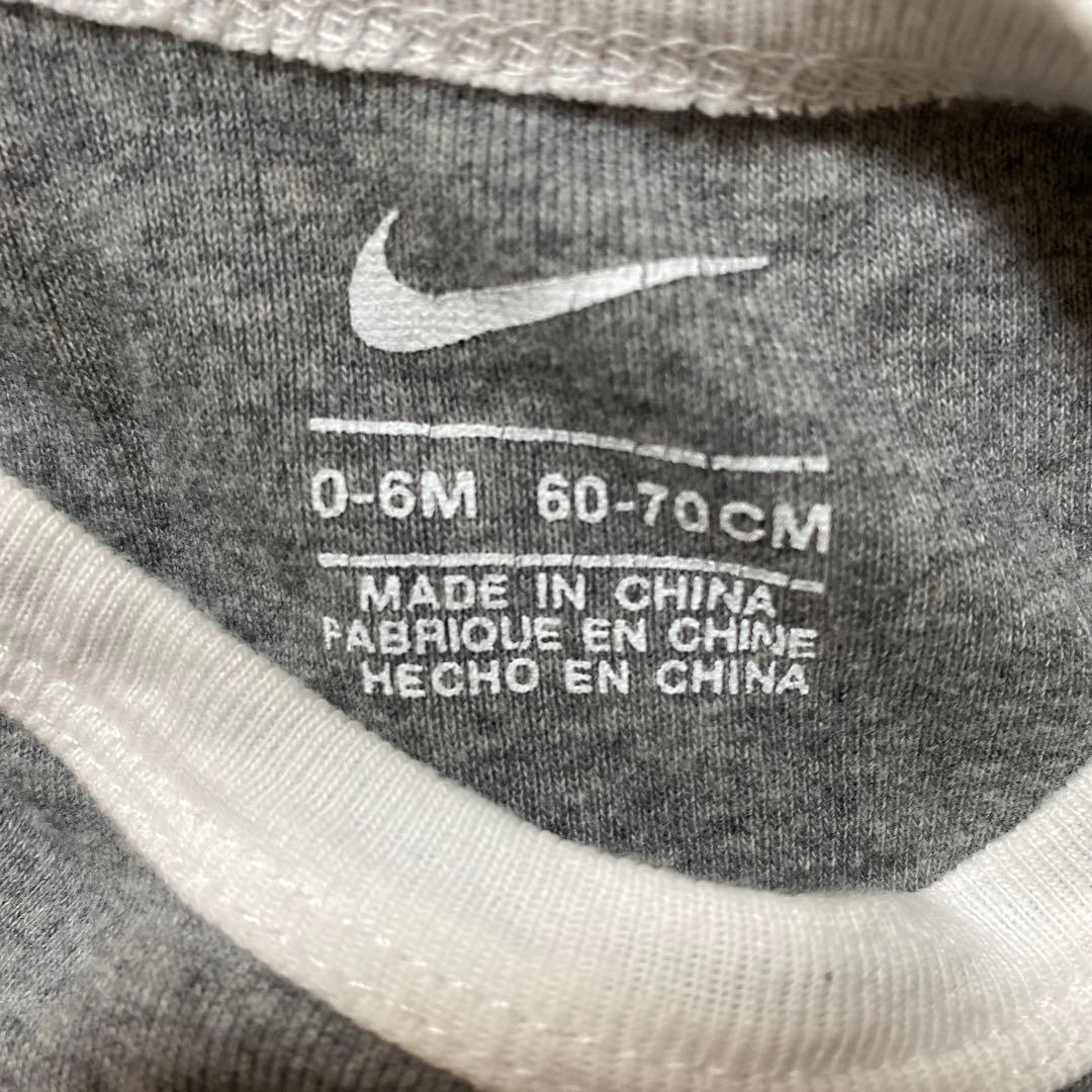 NIKE 70cm — image 2