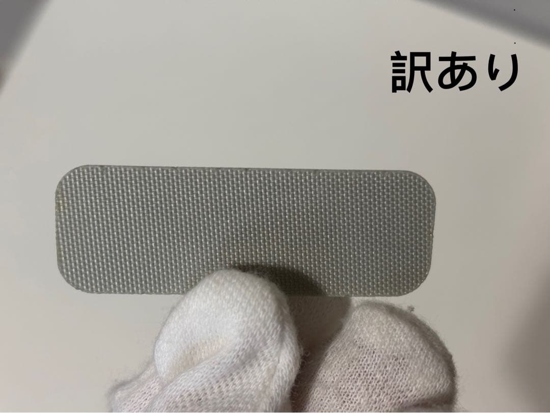 【訳あり】Phone Strap Adapter フォンストラップ・アダプター — image 2