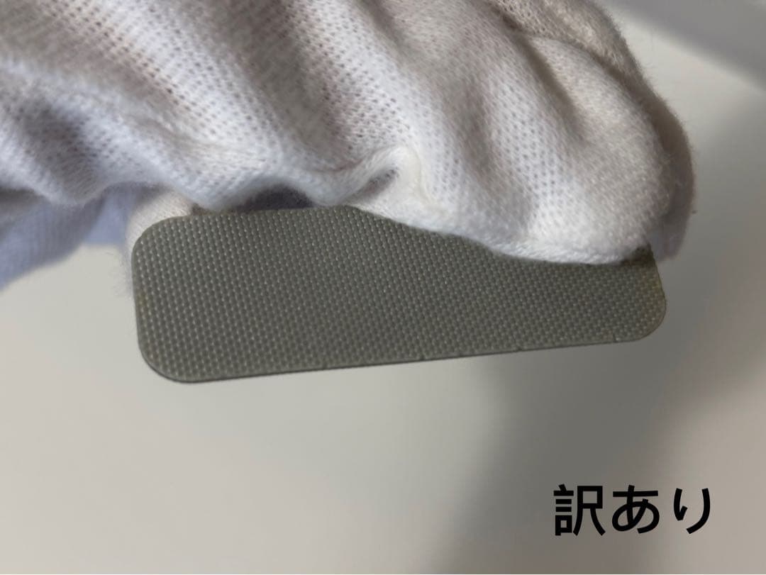 【訳あり】Phone Strap Adapter フォンストラップ・アダプター — image 3