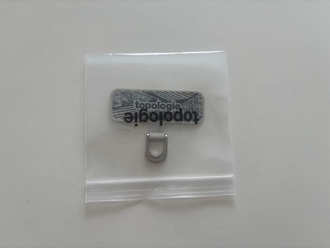 【訳あり】Phone Strap Adapter フォンストラップ・アダプター — image 4