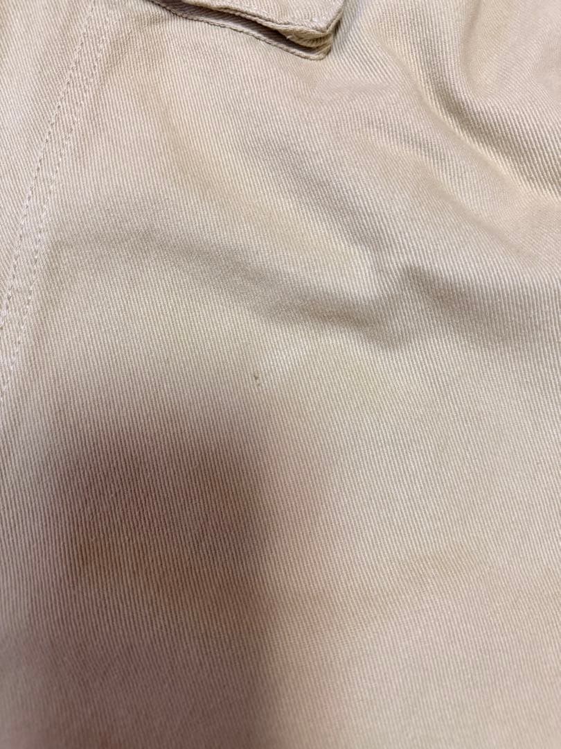 searoomlynn カーゴパンツS — image 4