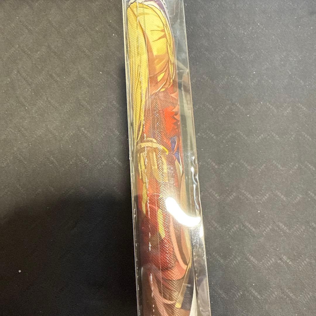 FGO 玉藻の前 長財布 — image 3