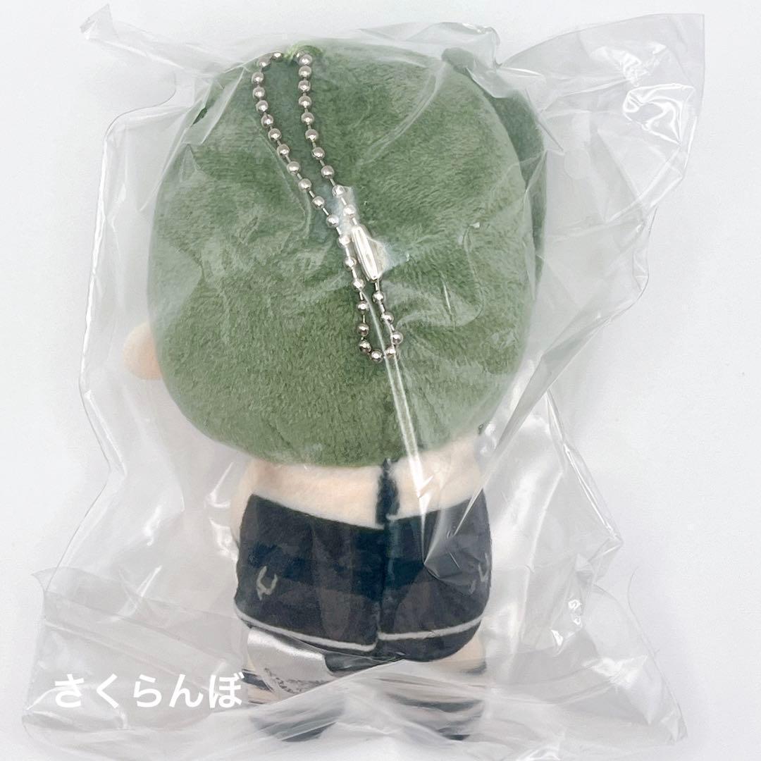 【新品】葬送のフリーレン おすわりくらぶ ユーベル — image 2