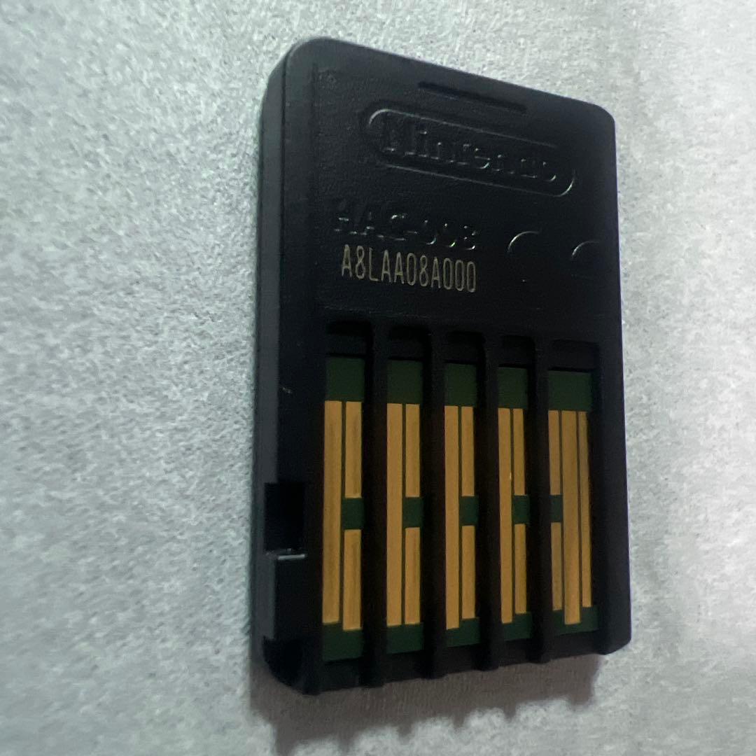 Nintendo Switch REYNATIS レナティス — image 5