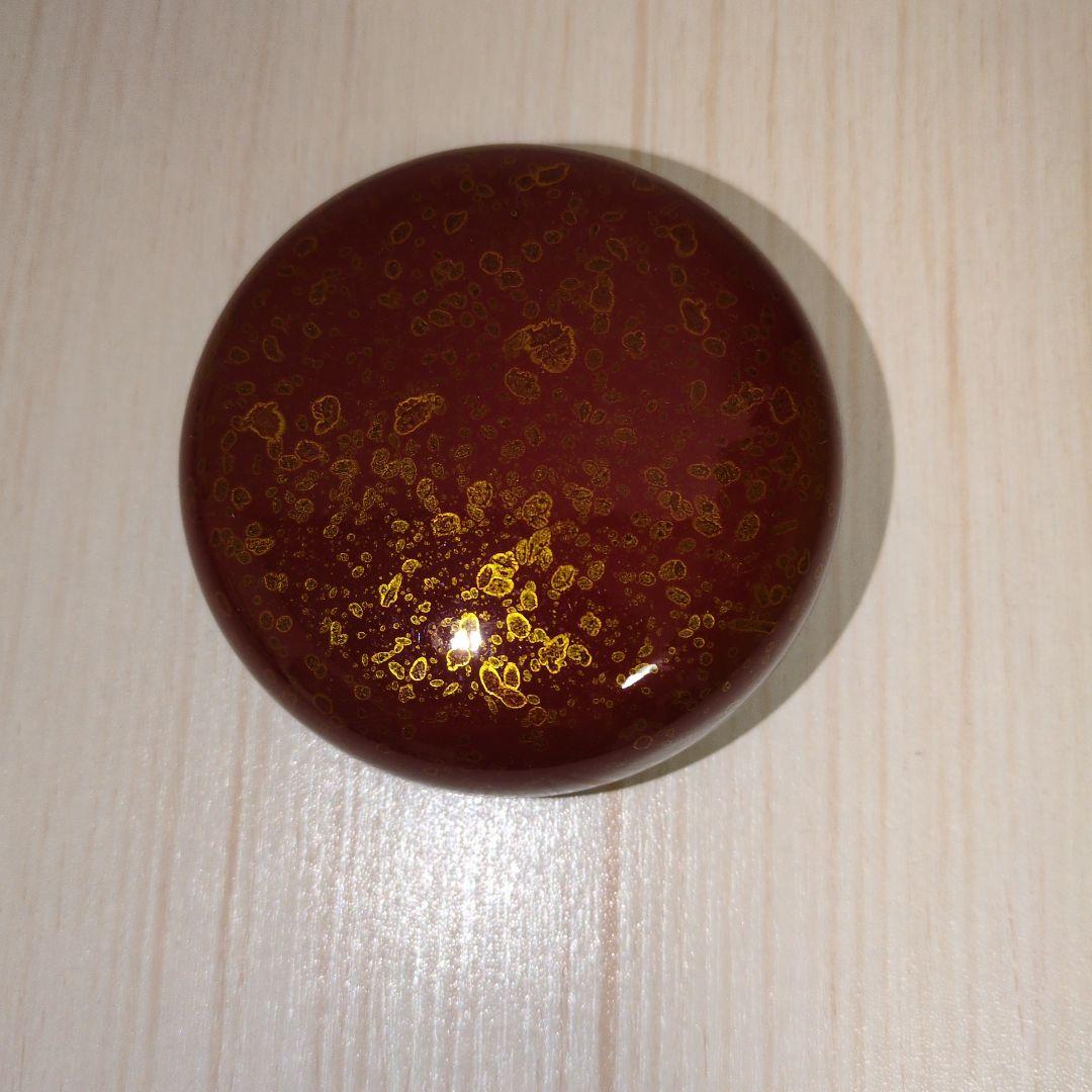 香合2.5寸 — image 2